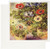 3dRose Monet - Still Life Painting - Greeting Cards, 6 x 6 inches, set of 6 (gc_49336_1)
