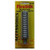 Firestik SS-3M Stainless Steel Medium Duty CB Radio Antenna Spring Mount