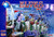 Dark Alliance Red Box Figures - Elves Set 1 - 40 Figures in 10 Poses - 1/72 Scale