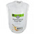 Kole Imports Plastic Measuring Cup Set