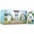 Kirkland Signature Organic Non-Dairy Vanilla Soy Beverage Cartons 12 ct. 32 fl. oz