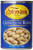 Ferrara Canellini Beans, 15-Ounce Pack of 12