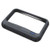 Bausch  and  Lomb 628006 Handheld LED Magnifier, Rectangular, 4inch  x 2inch