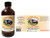Tropical Mango Type Extract, Natural Flavor Blend - 2 fl. oz. glass bottle