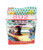 Oldman Que Huong Rice Stick Vermicelli, 2lb 2 Packs