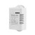 Reliable Remote Control Switch, WiFi Switch Controller, Remote Control Home WiFi for Smart Phone Office WiFi Mobile Phone