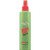 Garnier Fructis Style Beach Chic Texturizing Spray 8.5 oz Pack of 4