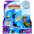 Winger DreamWorks Dragons Rescue Riders 6inch  Figure