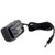 MyVolts 12V Power Supply Adaptor Compatible with Korg SP-200 Keyboard - US Plug