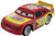 Disney Pixar Cars 7 Diecast Vehicle