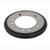 Friction Drive Disc for Bolens Troy Bilt 1720859 Snow Thrower Disc