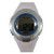 Smarthealth Walking Fit Activity Tracker (White & Blue - Small)