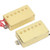 Humbucker Guitar Pickup Practical for Heavy Metal Rock Music