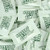 Stevia in The Raw Sweetener Packets, 600 Count