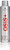 Osis Session Extreme Hold Hairspray 300 ml
