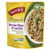 Tasty Bite Brown Rice and Lentils, Microwaveable Ready to Eat Entree, 8.8 Ounce Pack of 6