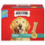 Milk-Bone Large Dog Biscuits, 14-Pound
