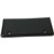 Make Auto Parts Manufacturing Front License Plate Bracket For Chevrolet Impala 2006-2014, Impala Limited 2014-2016 - GM1068119
