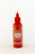 Three Mountains Brand Original Sriracha Hot Chilli Sauce - 10.5 Oz