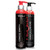 Tibolli Hydration Shampoo and Conditioner Duo 300ml/ 10.1 fl. oz