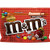 M and M'S Peanut Butter Chocolate Candy Sharing Size 9.6-Ounce Bag Pack of 8