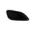 Go-Parts - for 2007 - 2012 Toyota Yaris Fog Light Cover Right Passenger 52127-52390 TO2599105 Replacement 2008 2009 2010 2011