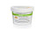 Auto Shocker ClO2 car interior odor eliminator