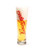 Leinenkugel's Summer Shandy 2018 Design - 16 Ounce Glass - Set of 2