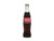 Coca Cola Mexican Glass Bottle, 12 fl oz 3 Pack