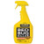 Harris Bed Bug Killer, Liquid Spray with Odorless and Non-Staining Formula Quart