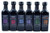 Kouzini Ultra Premium Balsamic Vinegar Mini 6-60ml Pack