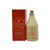 Old Spice Old Spice After Shave Lotion Classic 4.25 oz - 3 Pack