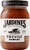 Jardines NOT A CASE Garlic Chipotle Salsa