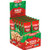 Emerald Nuts, Sriracha Cashews, Single-Serve, 12 Count