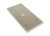 Porter Cable Replacements Sander Backing Plate 846456