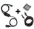 15ft USB 2.0 Extension  and  10ft A Male/B Male Cable for Canon Pixma MP530 Office All-in-One Inkjet Photo Printer