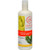 Mill Creek Natural and Organic Henna Conditioner, 16 Ounce -- 2 per case.