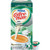 Coffee-mate 35112 Liquid Coffee Creamer, 50/BX, Irish Creme Coffee-mate 35112 Liquid Coffee Creamer, 50/BX, Irish Creme