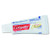 Colgate 76311 Total Clean Mint Toothpaste.75 oz Tube Case of 24