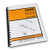 Case 680B 680Ck B Construction King Loader Backhoe Parts Manual Catalog
