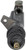 Dorman CS360007 Clutch Slave Cylinder