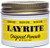 Layrite Original Pomade, 4.25 oz.