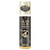 Gliss Kur Ultimate Repair Express Regenerating Conditioner Spray 6.76 fl oz