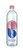 Evaxo watermelon mint Bottles, 23.7 fl oz