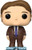 Funko Pop Kevin Malone 1048 Exclusive
