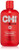 CHI 44 Iron Guard Thermal Protecting Conditioner