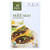 Simply Organic Mild Taco Seasoning Mix - Case of 12 - 1 oz.