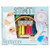 STMT DIY Dream Catcher Kit by Horizon Group USA