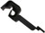 Genuine GM 15131738 Headlamp Housing Support