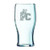 LXG, Inc. Cornell University-Irish Pub Glass